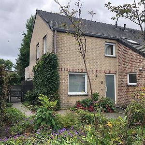 Het Nekkerhof B&Bio